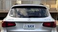 2020 Mercedes-Benz GLC-Class