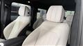 2025 Mercedes-Benz G-Class