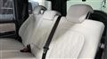 2025 Mercedes-Benz G-Class