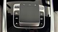 2025 Mercedes-Benz G-Class
