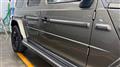 2025 Mercedes-Benz G-Class