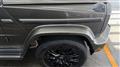 2025 Mercedes-Benz G-Class