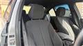 2012 BMW 3 Series