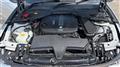 2012 BMW 3 Series