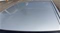 2012 BMW 3 Series