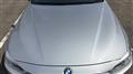 2012 BMW 3 Series