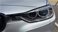 2012 BMW 3 Series