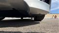 2012 BMW 3 Series