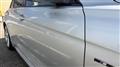 2012 BMW 3 Series