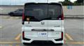 2020 Honda Step WGN