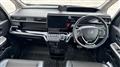 2020 Honda Step WGN