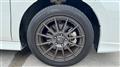 2020 Honda Step WGN