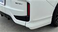 2020 Honda Step WGN