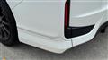 2020 Honda Step WGN