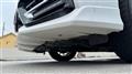 2020 Honda Step WGN