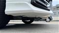 2020 Honda Step WGN