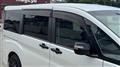 2020 Honda Step WGN