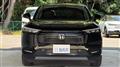 2026 Honda VEZEL