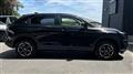 2026 Honda VEZEL