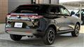 2026 Honda VEZEL