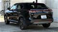 2026 Honda VEZEL