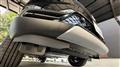 2026 Honda VEZEL