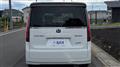 2024 Honda Step WGN