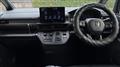 2024 Honda Step WGN