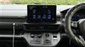 2024 Honda Step WGN