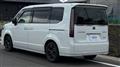 2024 Honda Step WGN
