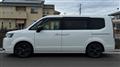 2024 Honda Step WGN