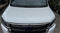 2024 Honda Step WGN