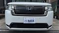 2024 Honda Step WGN