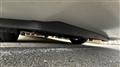 2024 Honda Step WGN