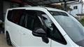 2024 Honda Step WGN