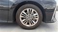 2024 Toyota Alphard