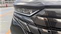 2024 Toyota Alphard