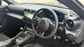 2026 Subaru BRZ