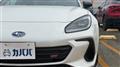 2026 Subaru BRZ