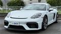 2020 Porsche Porsche Others