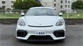 2020 Porsche Porsche Others
