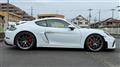 2020 Porsche Porsche Others