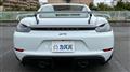 2020 Porsche Porsche Others