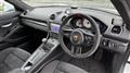 2020 Porsche Porsche Others