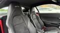 2020 Porsche Porsche Others