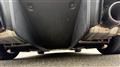 2020 Porsche Porsche Others