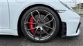 2020 Porsche Porsche Others