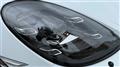 2020 Porsche Porsche Others