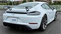 2020 Porsche Porsche Others