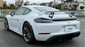 2020 Porsche Porsche Others